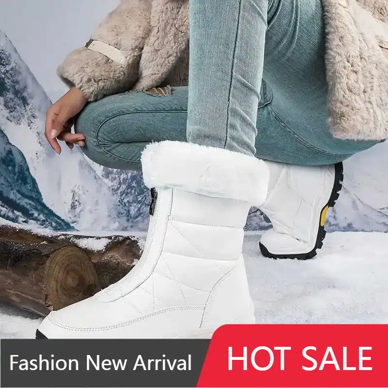 Outdoor Lighting Design Ideas - Sepatu Boot Wanita Sepatu Boot Wanita