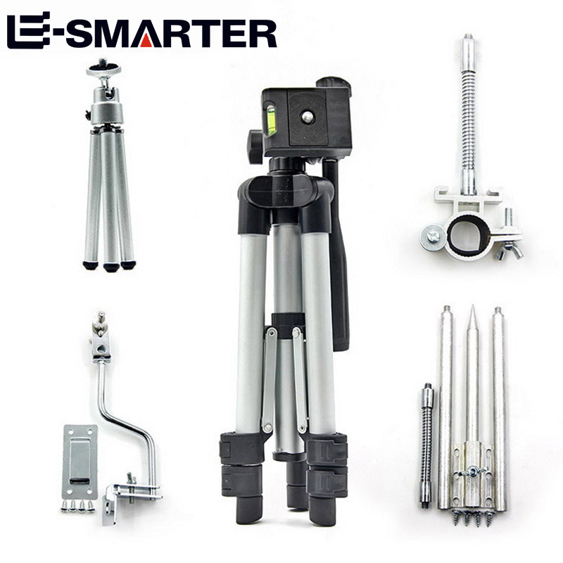 Outdoor Lighting In Ground - Braket Lampu Pancing Malam Luar Ruangan