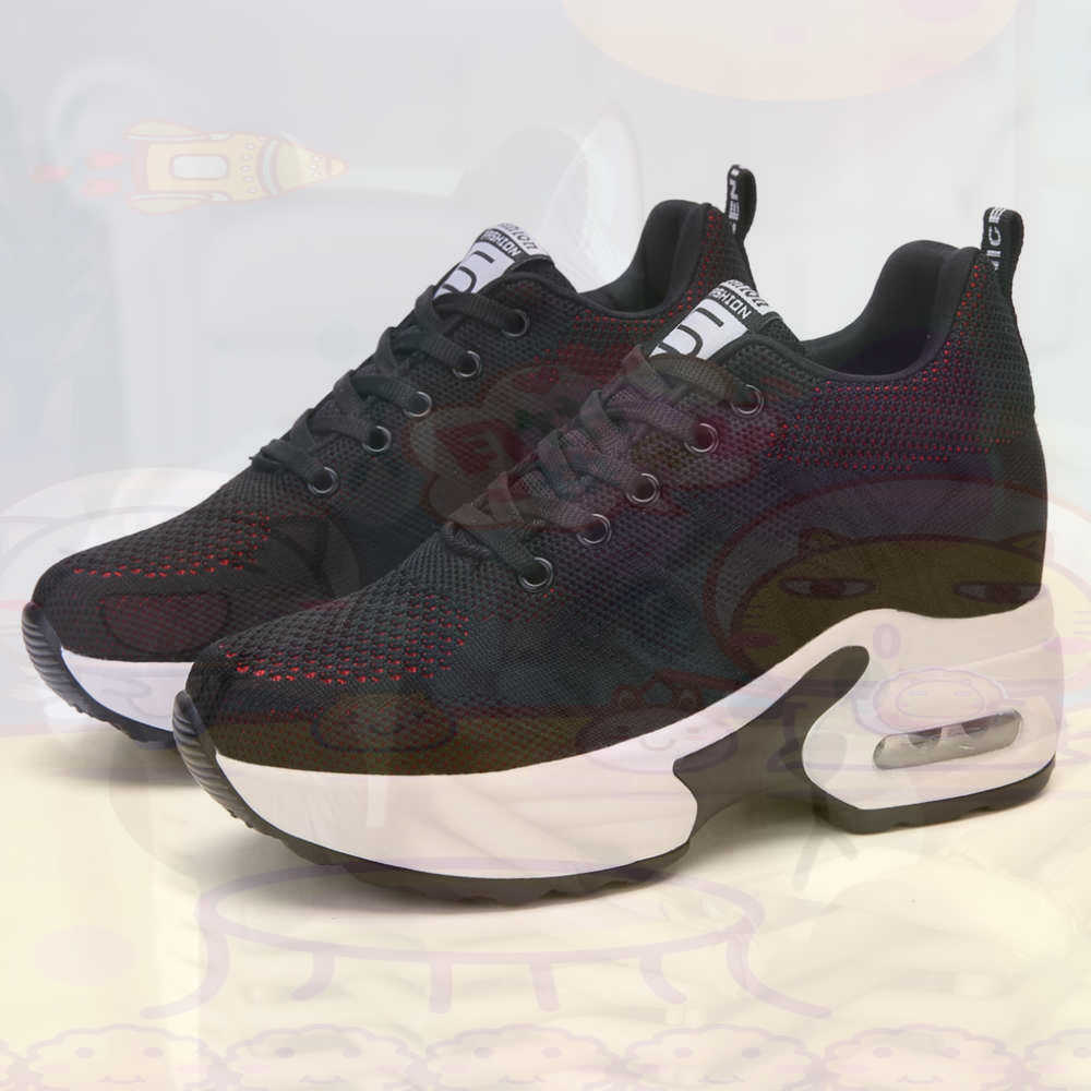Outdoor Lighting Design Ideas - Merah Ukuran 36 Sepatu Wanita Tenis