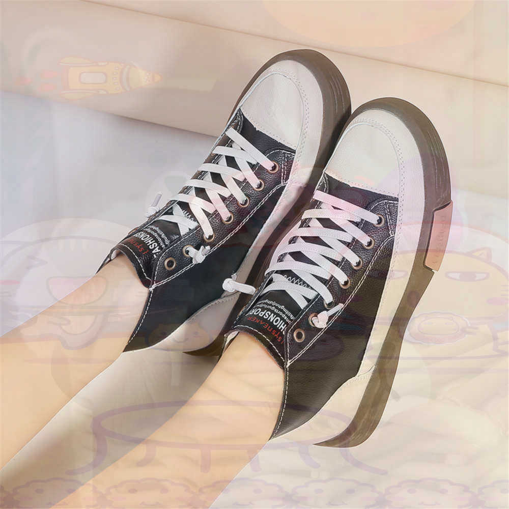 Outdoor Lighting Design Ideas - High Top Hi Cut Menawarkan Sepatu