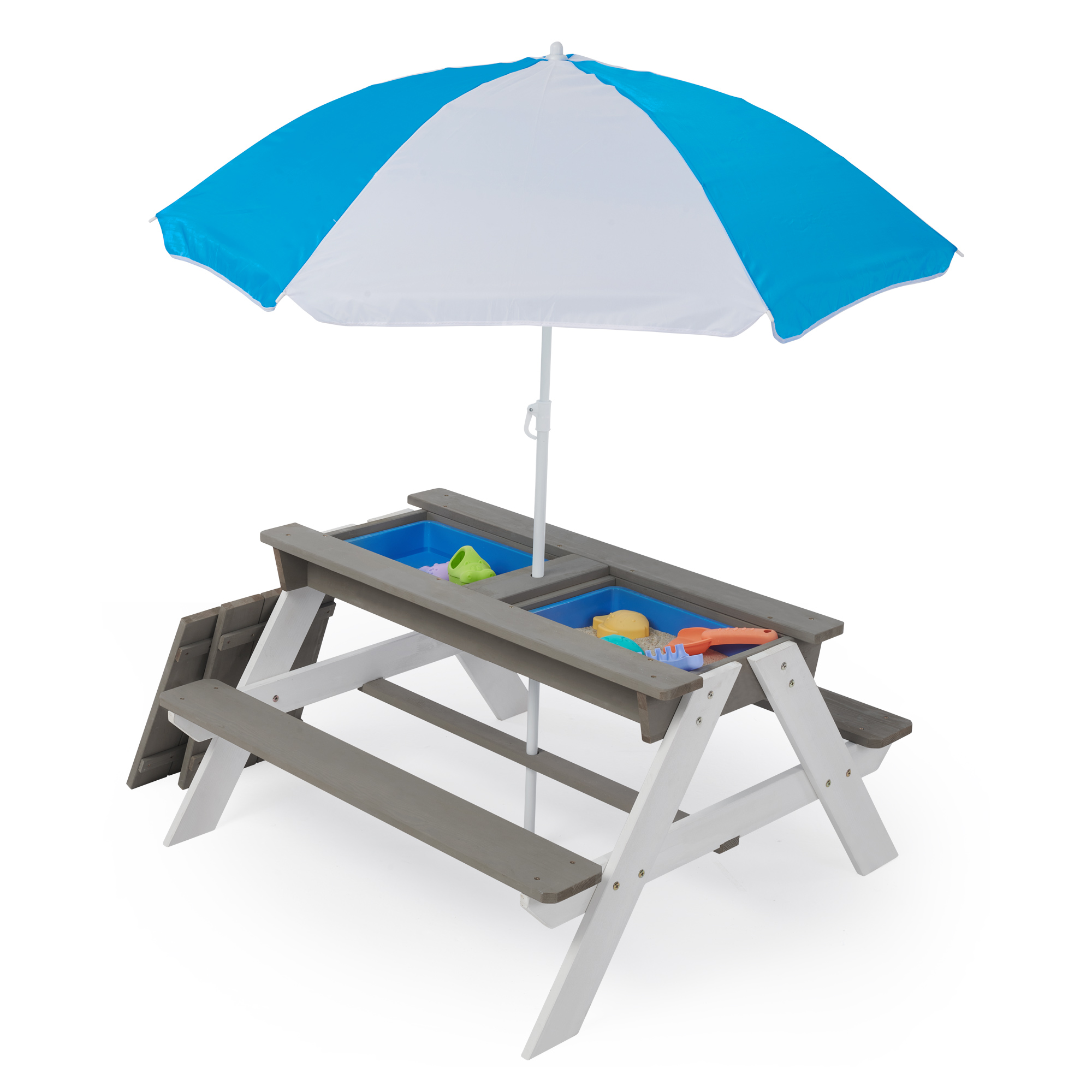 Outdoor Lighting Controller - Mainan Anak Elektrik, Wahana Air Tiup,