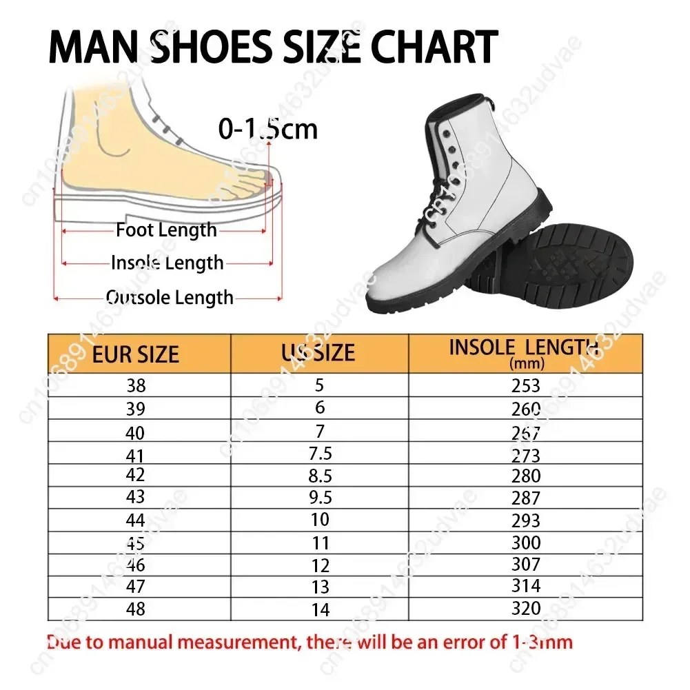 Sepatu The Godfather Trilogy S - Outdoor Lighting Quality ulasan dan harga