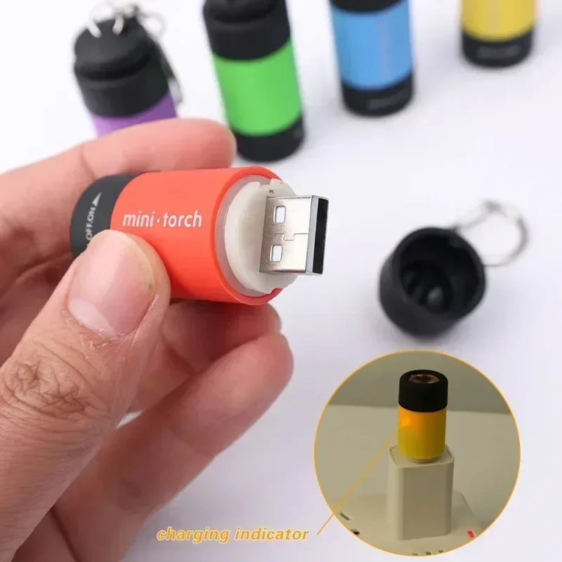 Senter LED Multifungsi Isi Ula - Outdoor Lighting Quality ulasan dan harga
