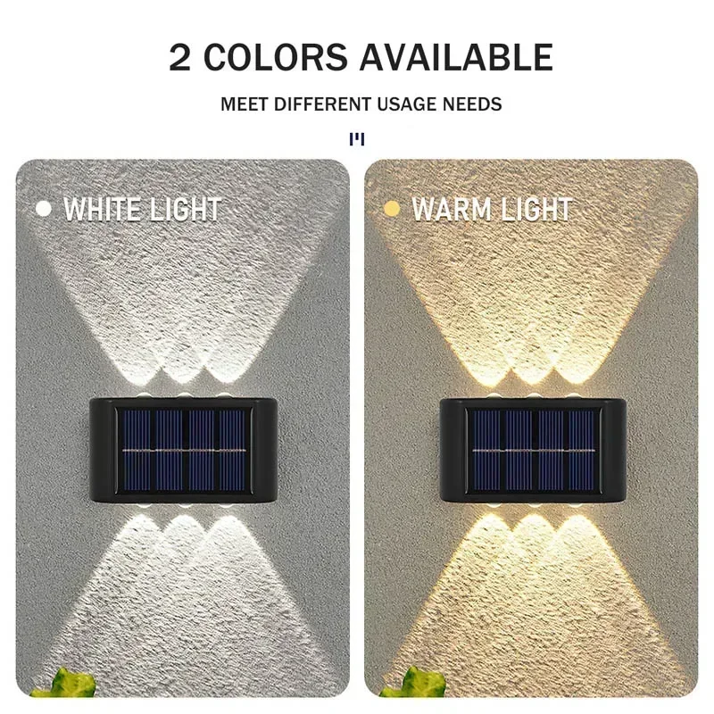 Lampu LED Tenaga Surya Tahan A - Outdoor Lighting In Ground ulasan dan harga