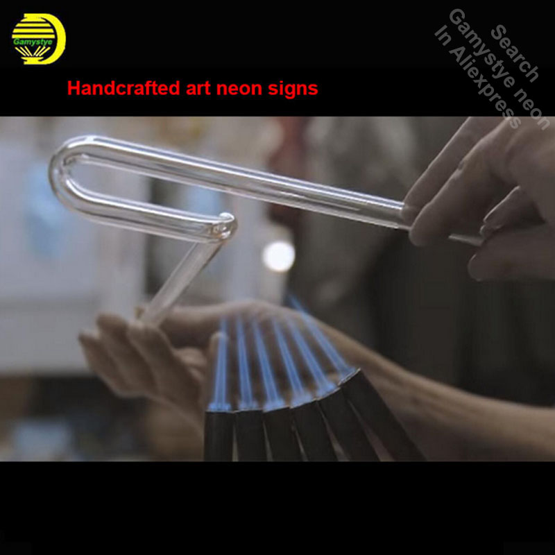 New York City tanda Neon mengh - Outdoor Lighting New York ulasan dan harga