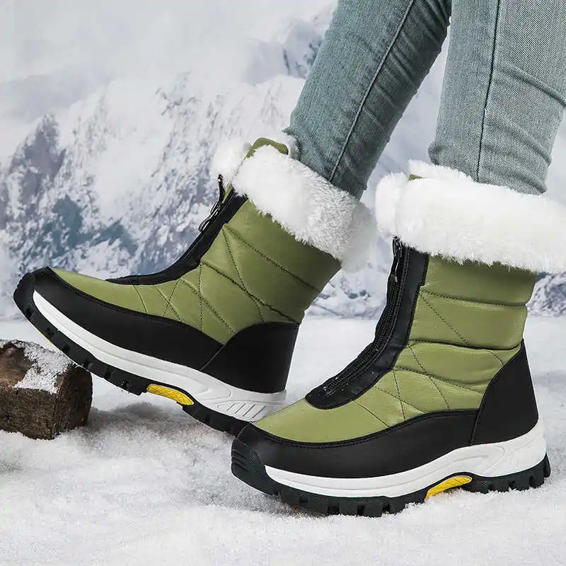 Sepatu Boot Wanita Sepatu Boot - Outdoor Lighting Design Ideas ulasan dan harga
