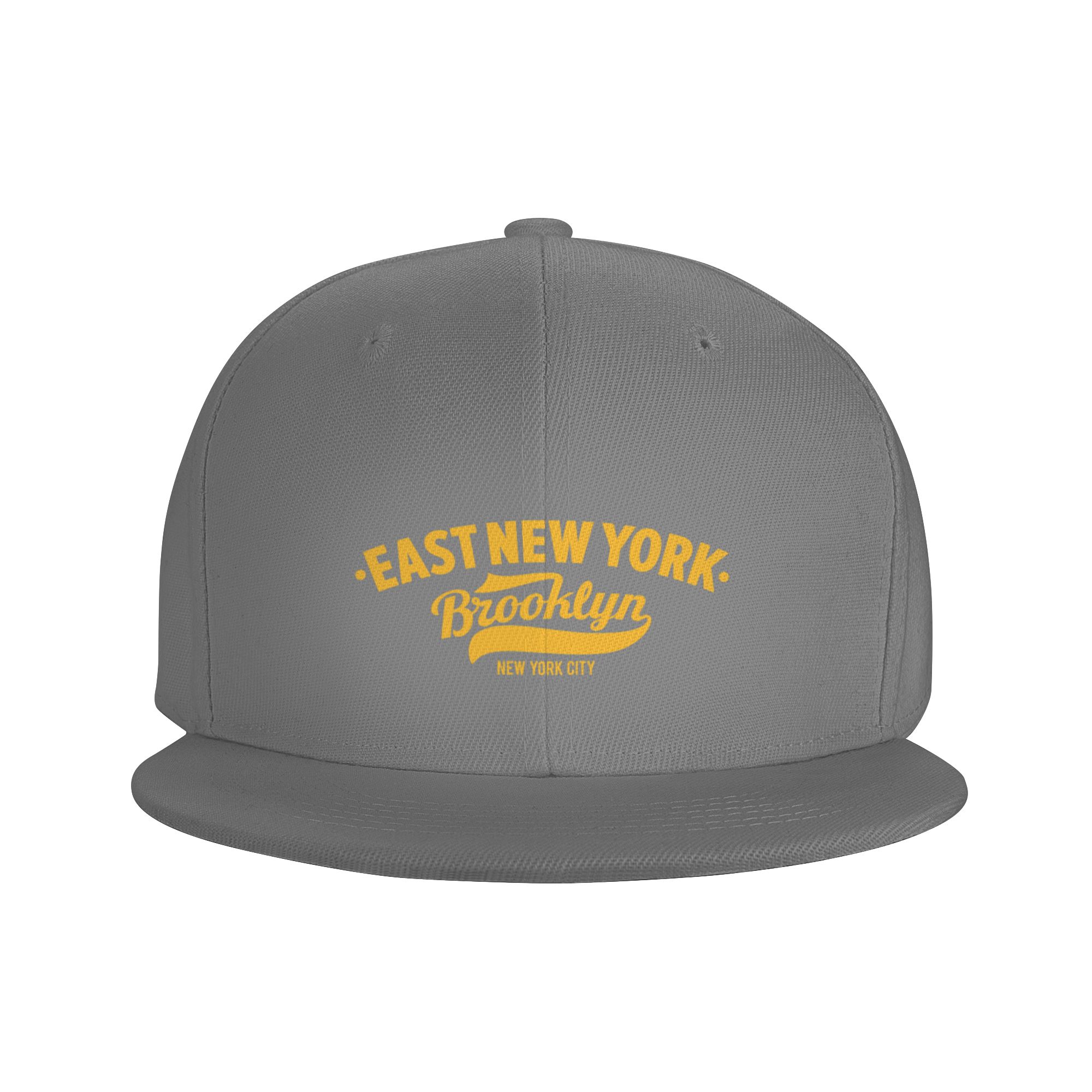 Fashion East New York Brooklyn - Outdoor Lighting New York ulasan dan harga
