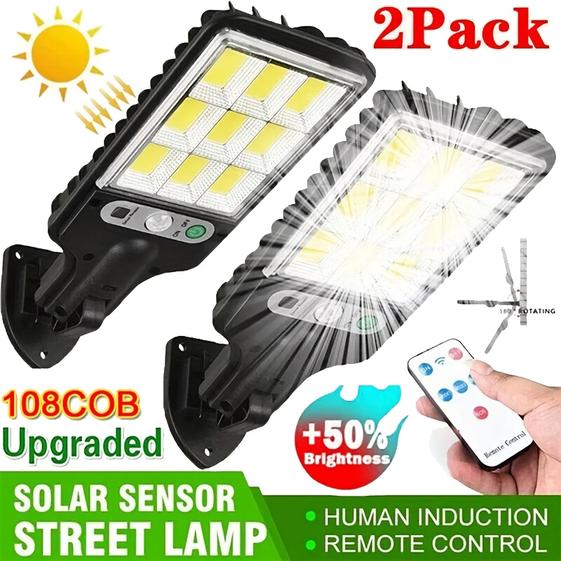 Lampu Dinding LED Tenaga Surya - Outdoor Lighting In Ground ulasan dan harga