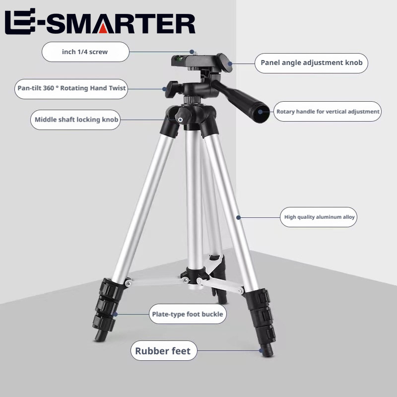 Braket Lampu Pancing Malam Lua - Outdoor Lighting In Ground ulasan dan harga