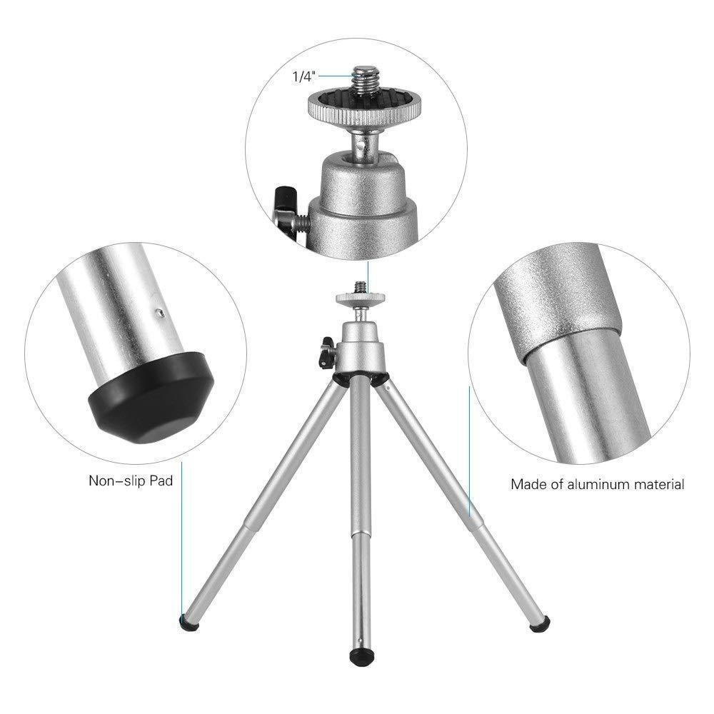 Braket Lampu Pancing Malam Lua - Outdoor Lighting In Ground ulasan dan harga