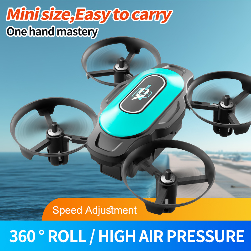 XD2 Mini Drone, 360 °   Aksi B - Outdoor Lighting Controller ulasan dan harga