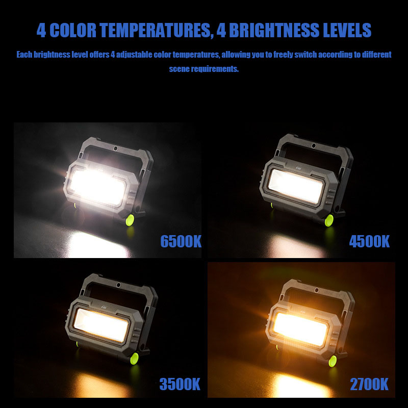 VOLODYMYR Lampu Kemah Isi Ulan - Outdoor Lighting Repair ulasan dan harga