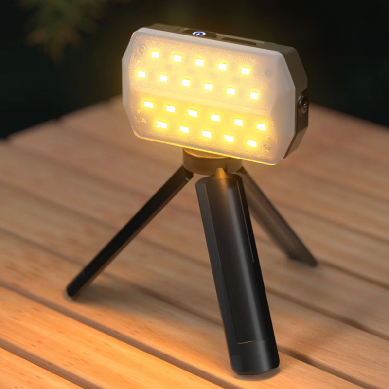Lampu Camping Portabel untuk L - Outdoor Lighting Repair ulasan dan harga