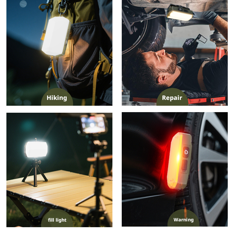 Lampu Camping Portabel untuk L - Outdoor Lighting Repair ulasan dan harga