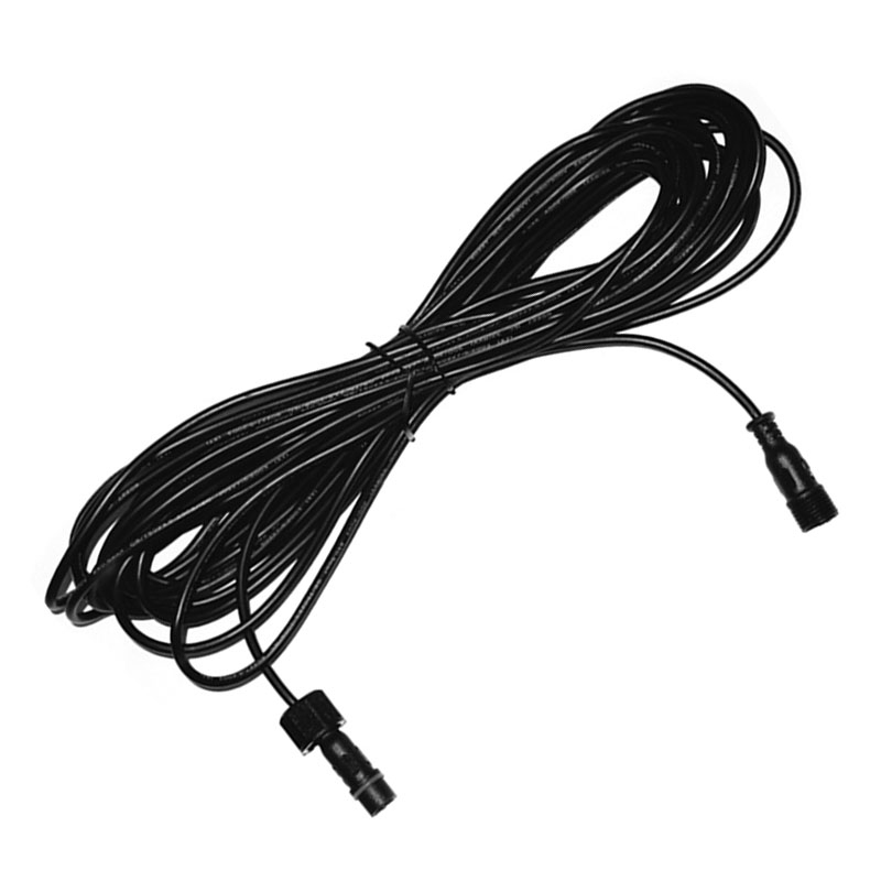 Lampu sorot Led tenaga surya,  - Outdoor Lighting Extension Cord ulasan dan harga