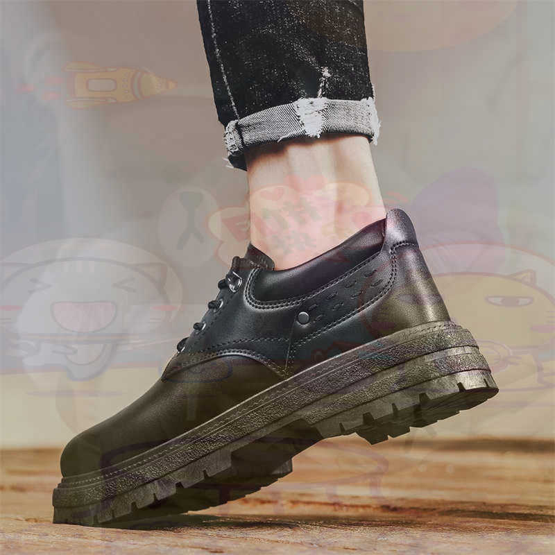 Sepatu Pria Tenis Pelatih Fash - Outdoor Lighting Design Ideas ulasan dan harga