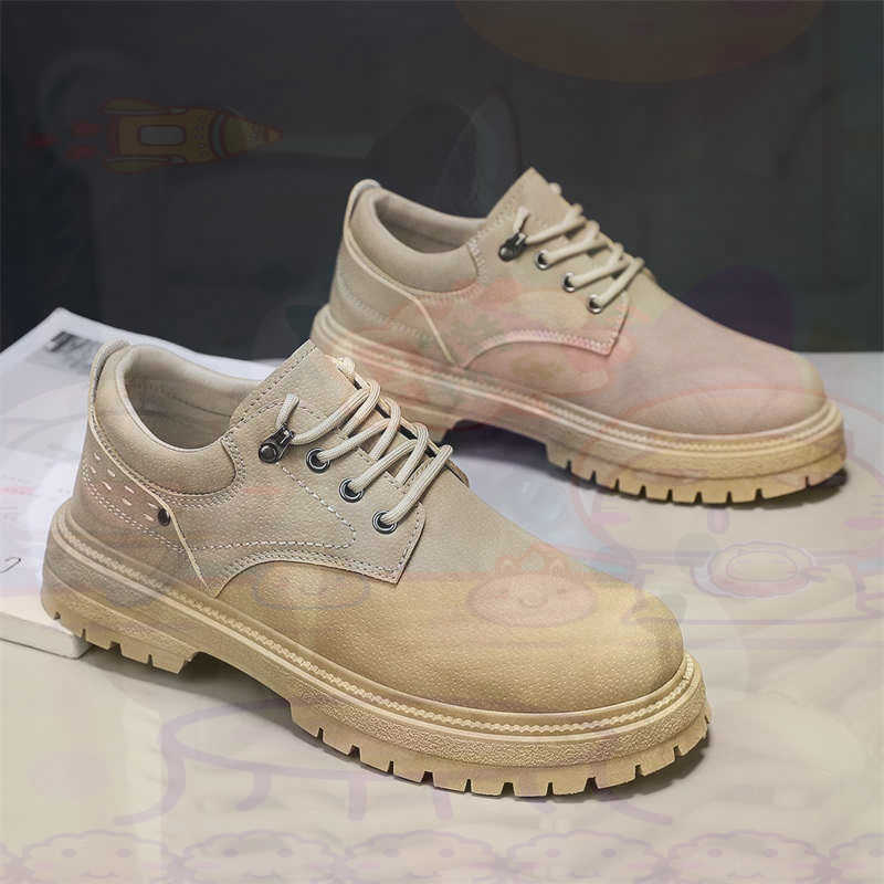 Sepatu Pria Tenis Pelatih Fash - Outdoor Lighting Design Ideas ulasan dan harga