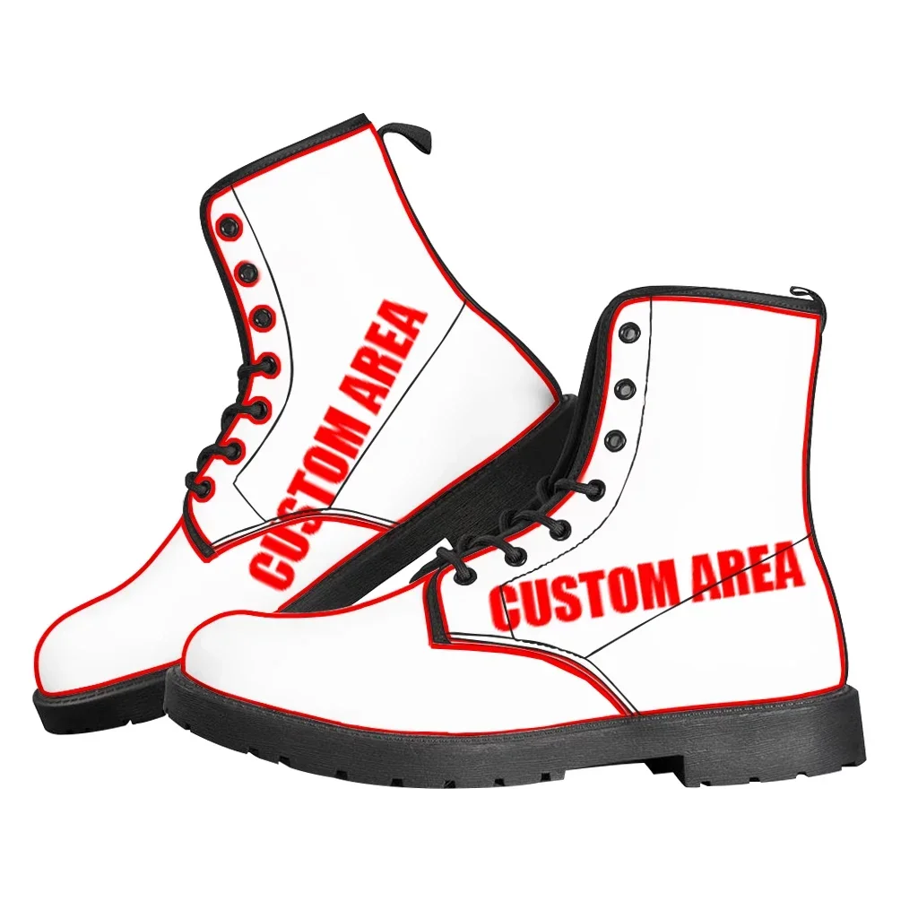 Sepatu Bot Rumah Boneka Gabby  - Outdoor Lighting Quality ulasan dan harga