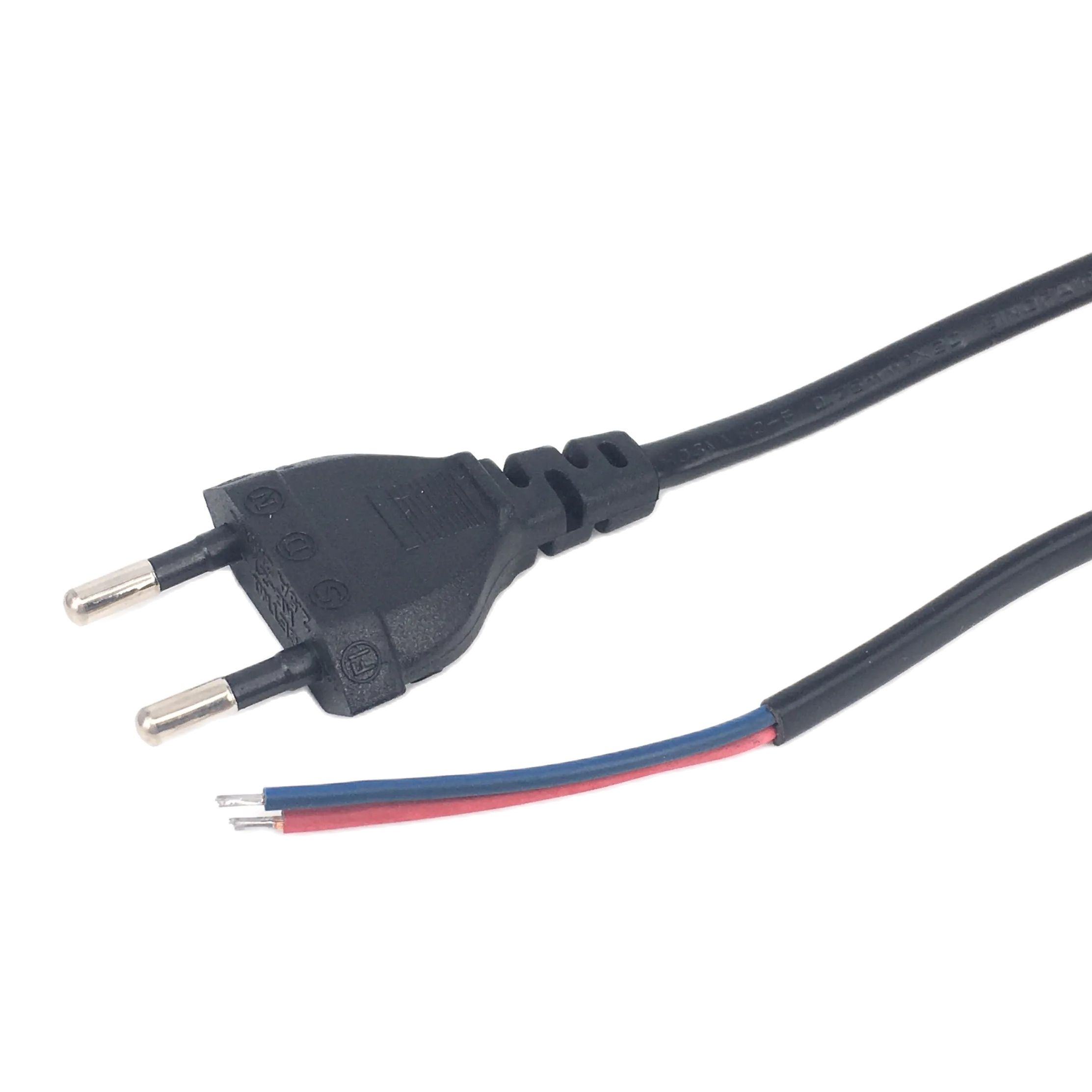 Bltdz kabel ekstensi daya AC E - Outdoor Lighting Extension Cord ulasan dan harga