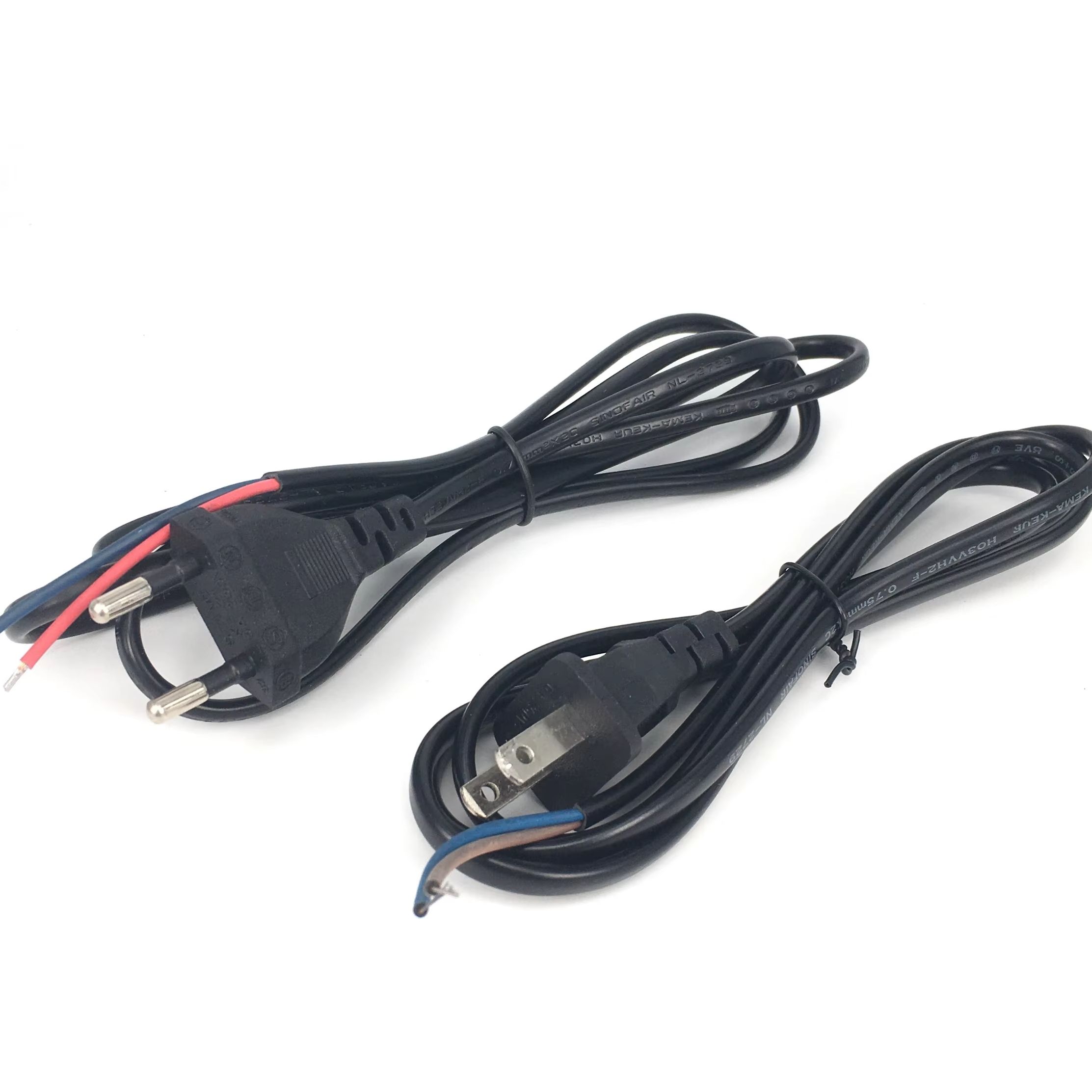 Bltdz kabel ekstensi daya AC E - Outdoor Lighting Extension Cord ulasan dan harga