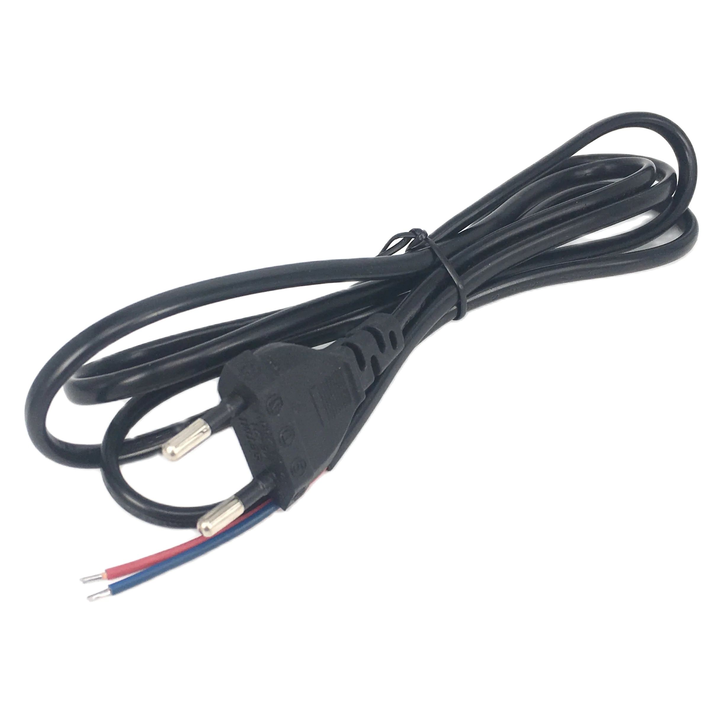 Bltdz kabel ekstensi daya AC E - Outdoor Lighting Extension Cord ulasan dan harga