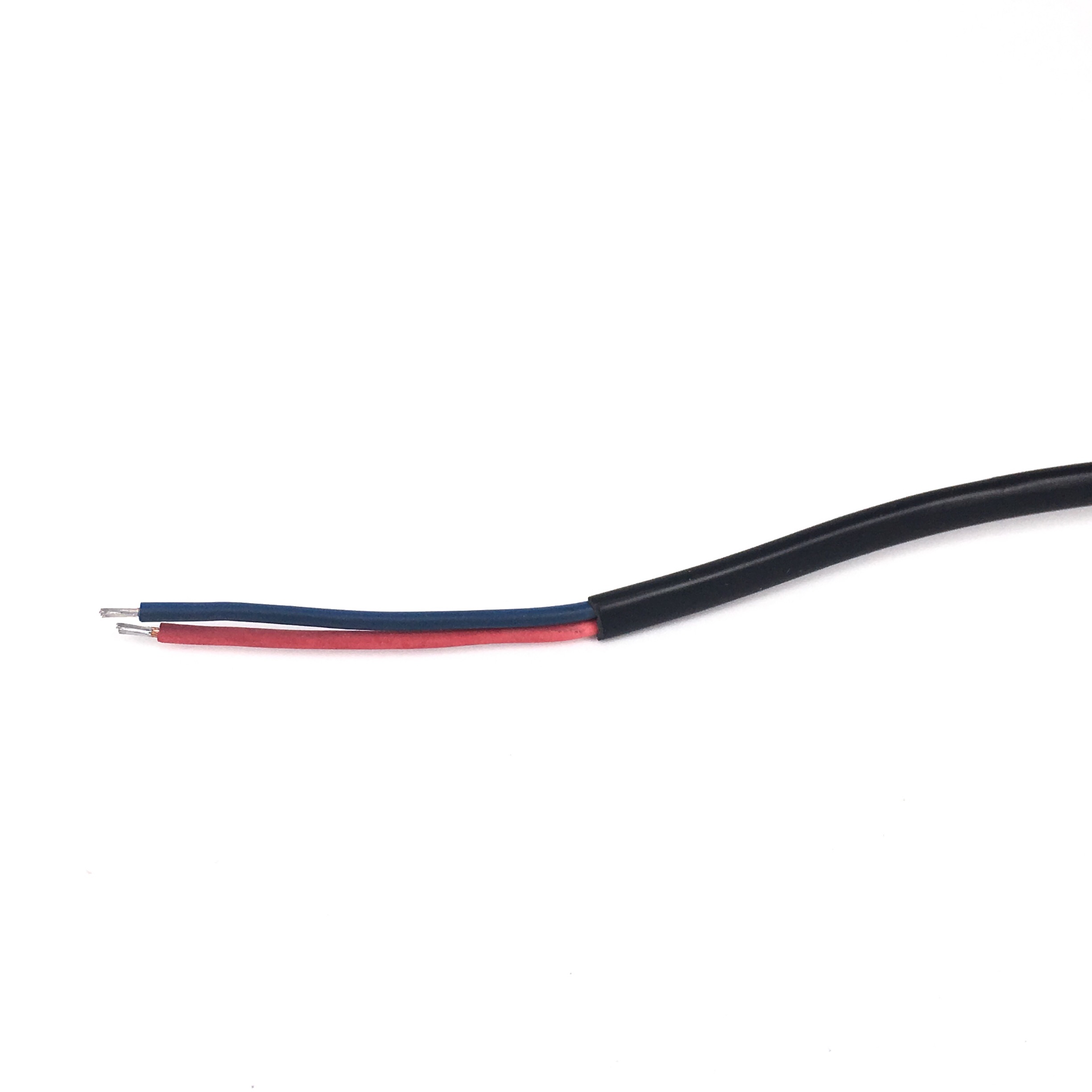 Bltdz kabel ekstensi daya AC E - Outdoor Lighting Extension Cord ulasan dan harga