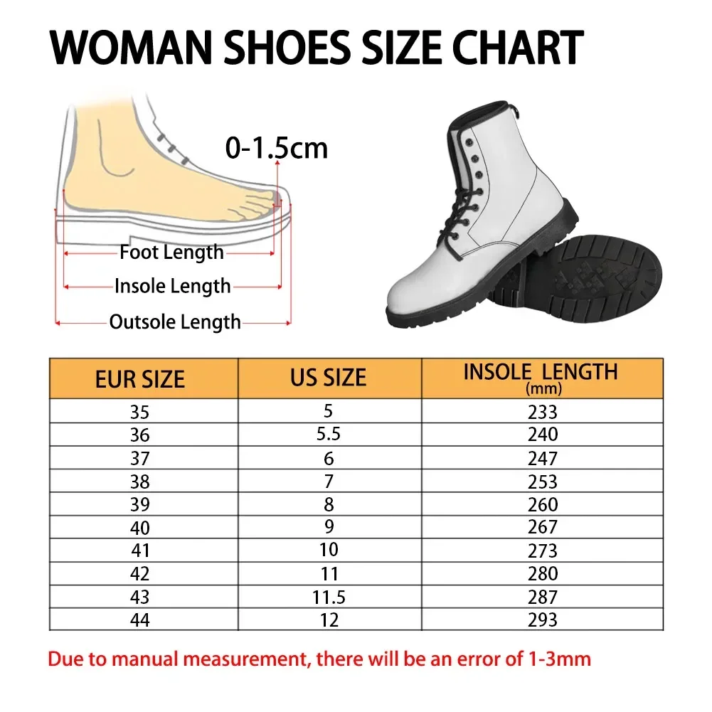 Bocchi the Rock Boots Sepatu R - Outdoor Lighting Quality ulasan dan harga