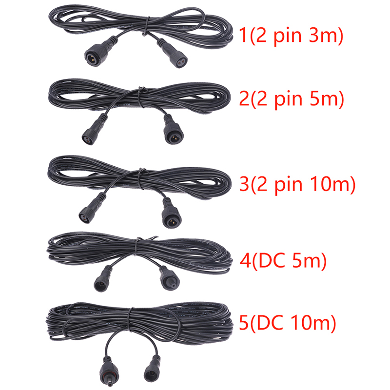 Lampu Sorot Tenaga Surya Porta - Outdoor Lighting Extension Cord ulasan dan harga