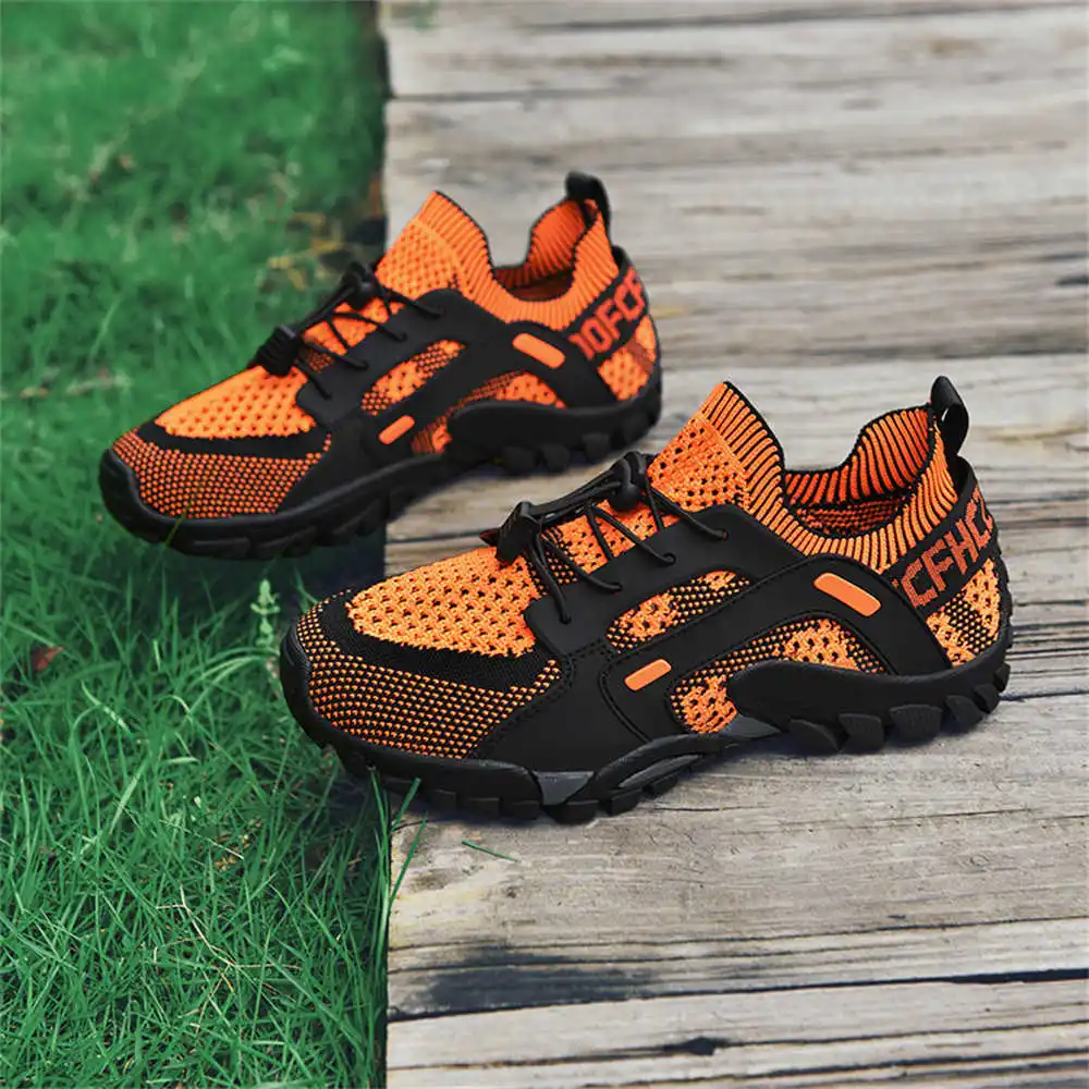 Sepatu olahraga pria, ukuran 4 - Outdoor Lighting Design Ideas ulasan dan harga