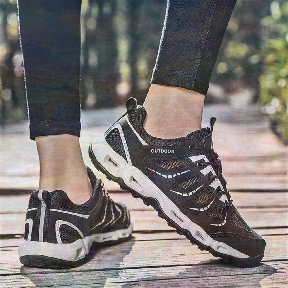 Sepatu Tenis Perak Ujung Bulat - Outdoor Lighting Design Ideas ulasan dan harga