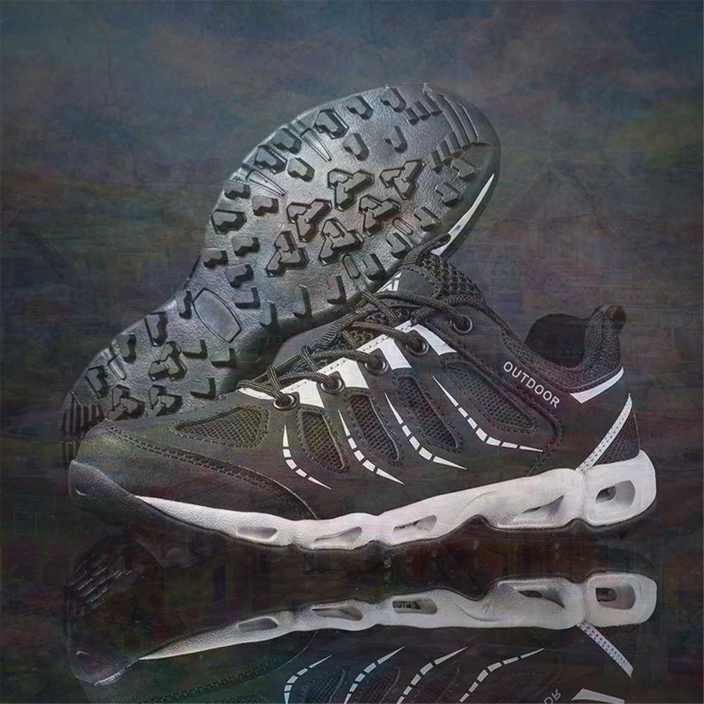 Sepatu Tenis Perak Ujung Bulat - Outdoor Lighting Design Ideas ulasan dan harga