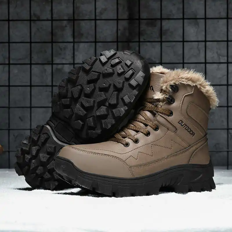 Sneaker desain mewah, sepatu o - Outdoor Lighting Design Ideas ulasan dan harga