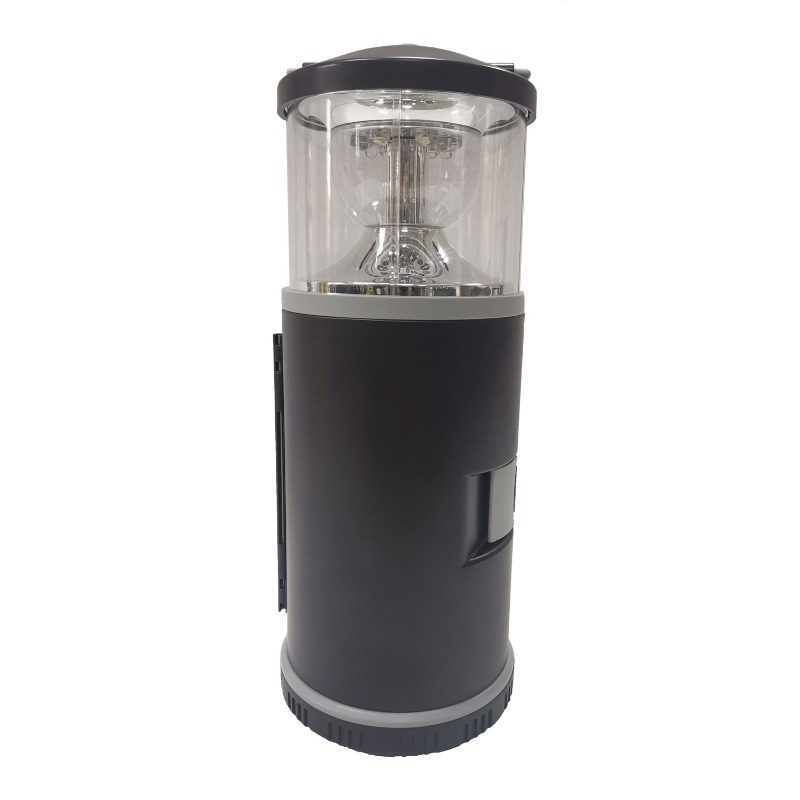 Lampu Camping dengan Set Peral - Outdoor Lighting Repair ulasan dan harga