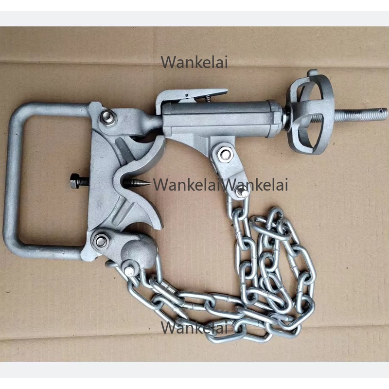 Kluster Bar Kompak untuk Pemas - Outdoor Lighting Ground Fixtures ulasan dan harga