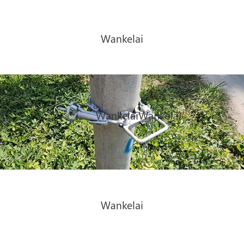 Kluster Bar Kompak untuk Pemas - Outdoor Lighting Ground Fixtures ulasan dan harga