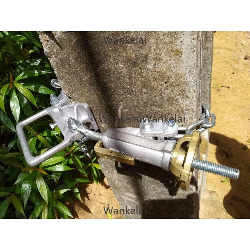 Kluster Bar Kompak untuk Pemas - Outdoor Lighting Ground Fixtures ulasan dan harga