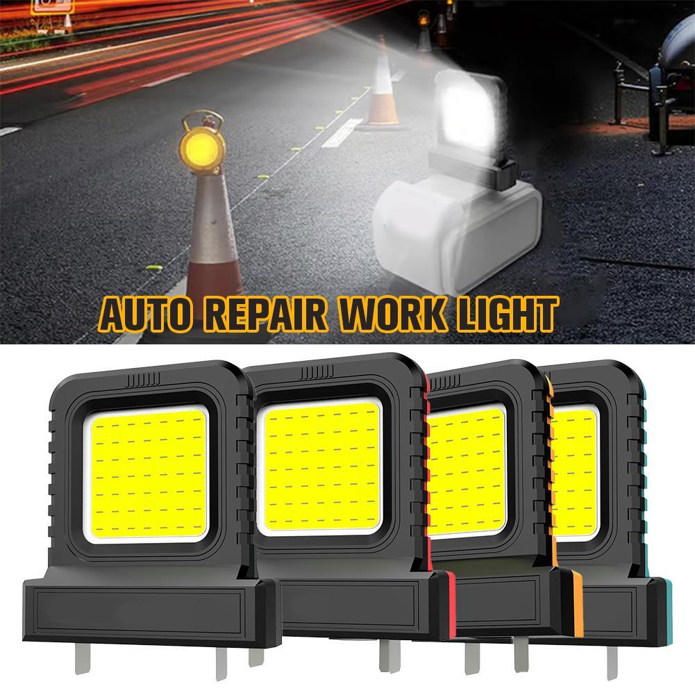 IP67 Lampu Kerja Perbaikan Mob - Outdoor Lighting Repair ulasan dan harga