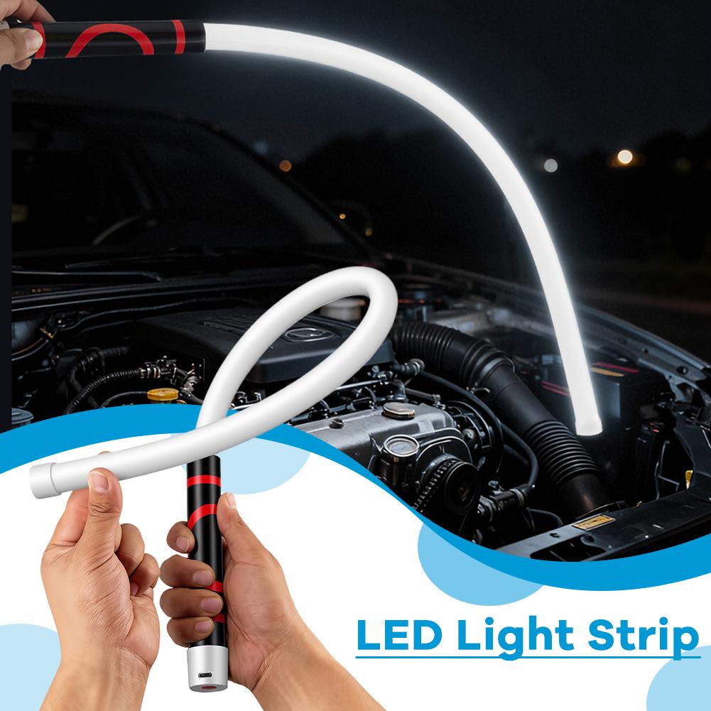 Lampu LED Multifungsi yang Dap - Outdoor Lighting Repair ulasan dan harga