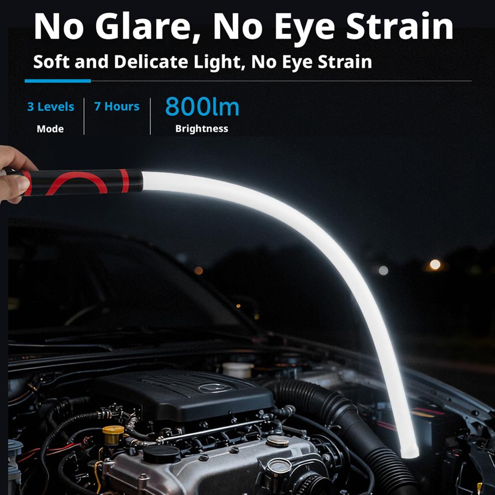 Lampu LED Multifungsi yang Dap - Outdoor Lighting Repair ulasan dan harga
