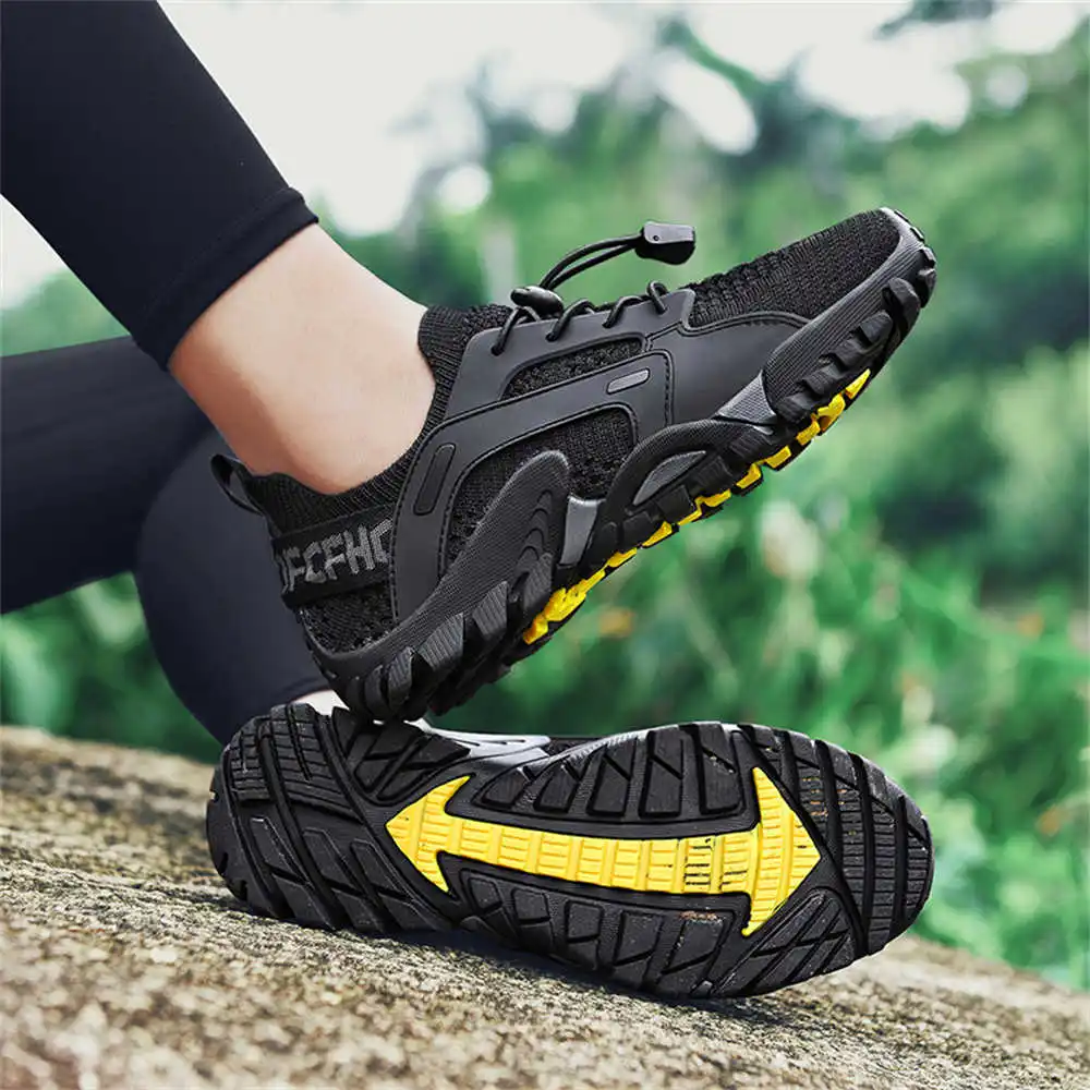 Sepatu bot Hiking Pria, sneake - Outdoor Lighting Design Ideas ulasan dan harga
