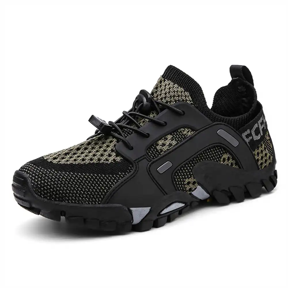 Sepatu bot Hiking Pria, sneake - Outdoor Lighting Design Ideas ulasan dan harga