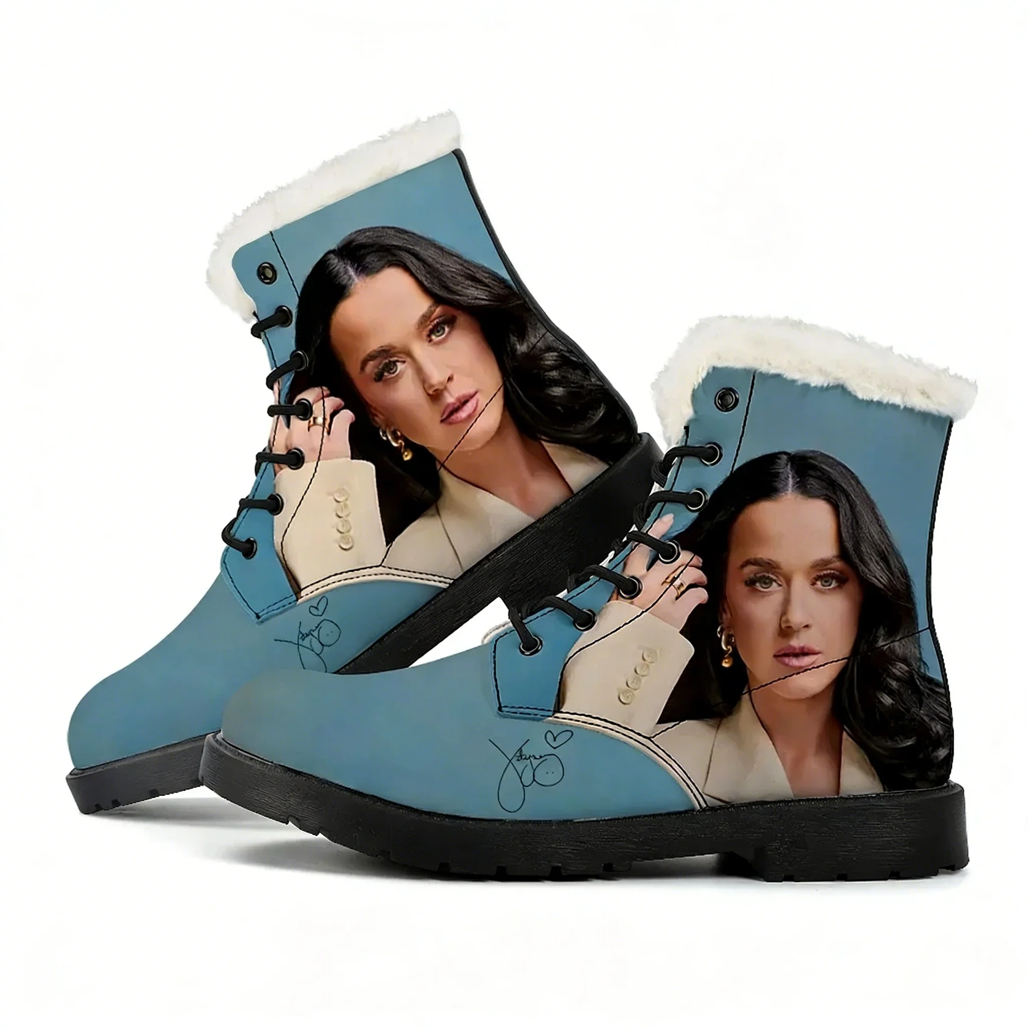 Sepatu Bot Mewah Katy Perry Se - Outdoor Lighting Quality ulasan dan harga