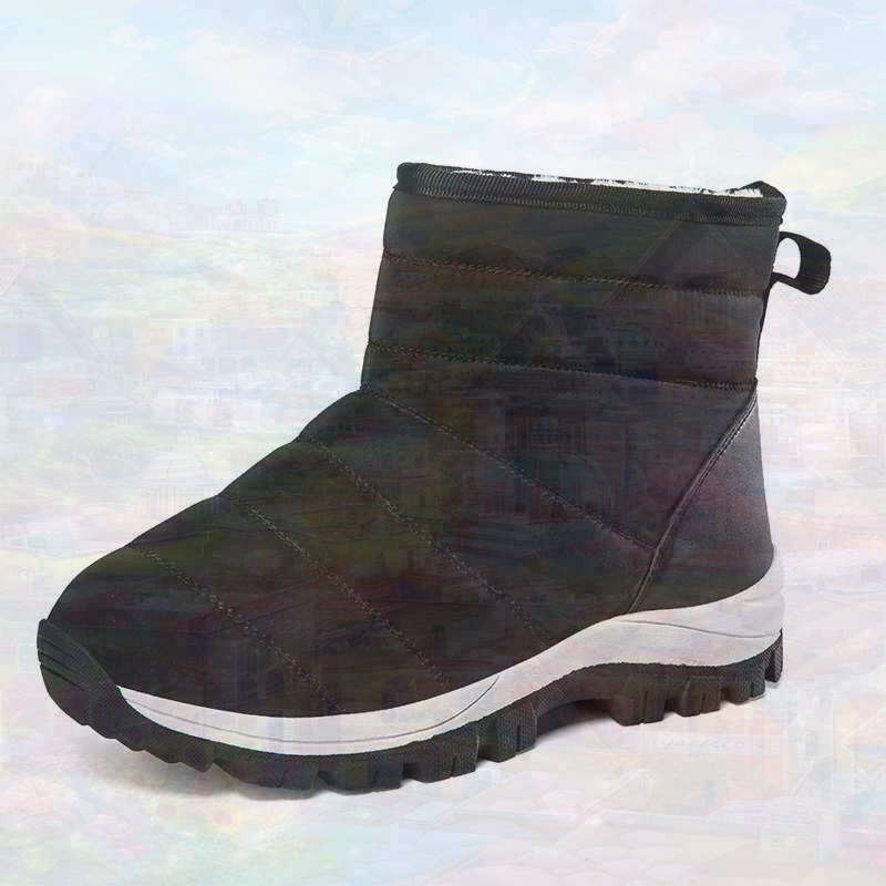Sepatu Jalan Wanita Tenis Lans - Outdoor Lighting Design Ideas ulasan dan harga