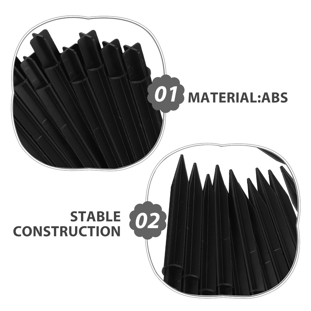 15 Buah Pasak Tanah untuk Lamp - Outdoor Lighting In Ground ulasan dan harga