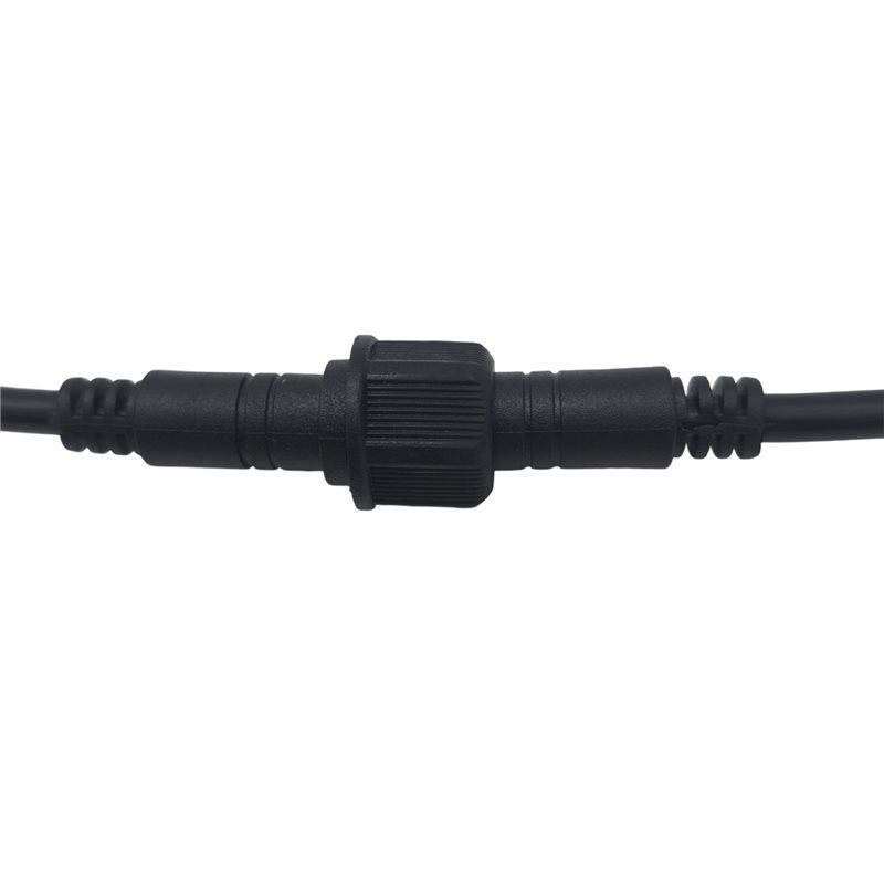 【REKOMENDASI】Kabel Ekstensi 10 - Outdoor Lighting Extension Cord ulasan dan harga