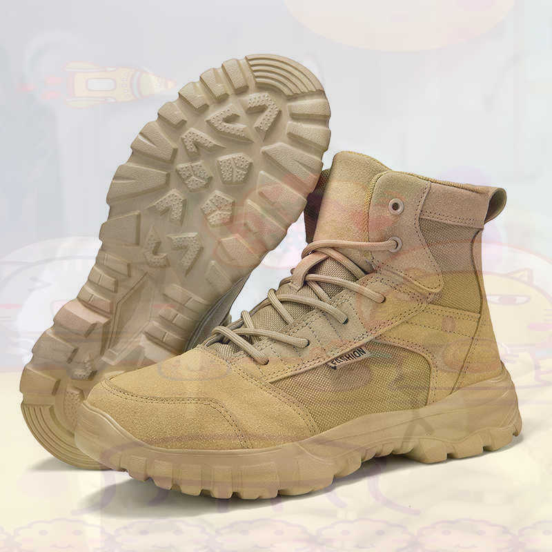 Sepatu Pria Tanpa Hak Musim Pa - Outdoor Lighting Design Ideas ulasan dan harga