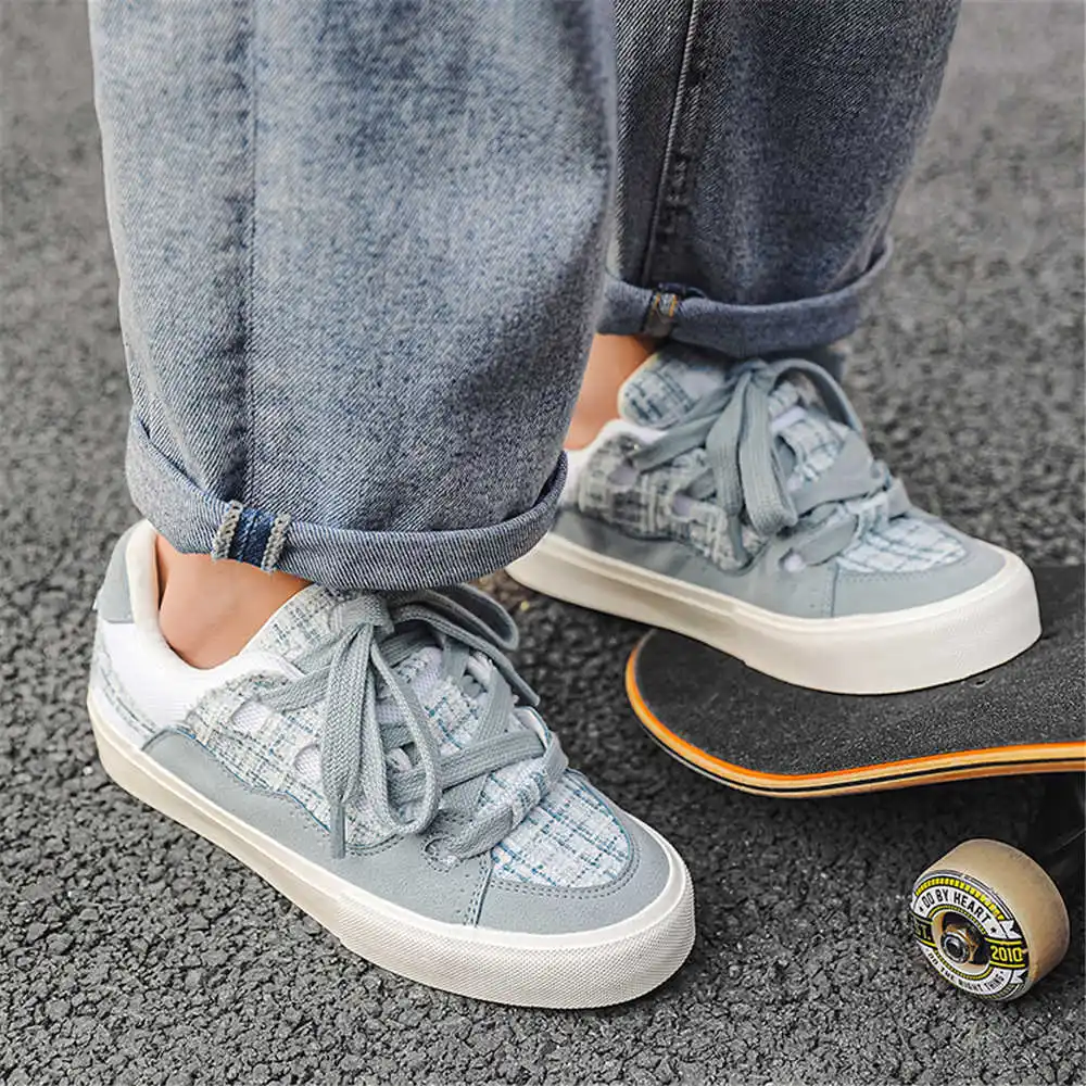 Sepatu bot krem wanita, dengan - Outdoor Lighting Design Ideas ulasan dan harga