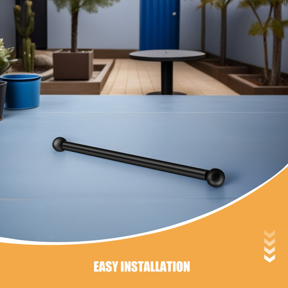 2 Buah Tiang Lampu Luar Ruanga - Outdoor Lighting For Patio ulasan dan harga