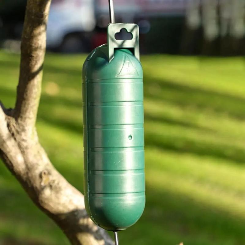 Penutup Kabel Ekstensi Tahan A - Outdoor Lighting Extension Cord ulasan dan harga