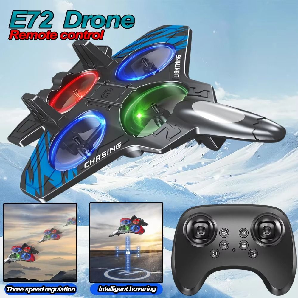 Helikopter Mainan EPP Foam Rem - Outdoor Lighting Controller ulasan dan harga